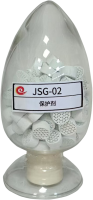 JSG-02加氫保護劑